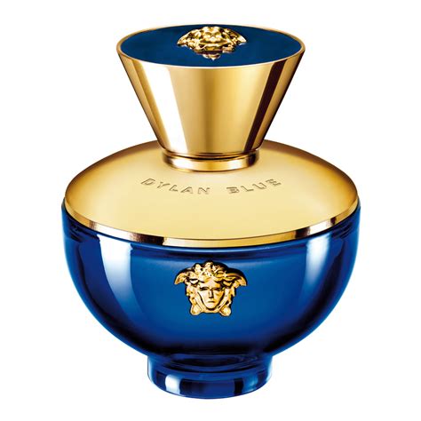 profumo 10 ml versace|sephora versace perfume.